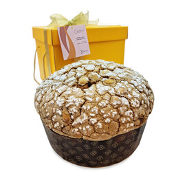 Panettone Classico 1600g